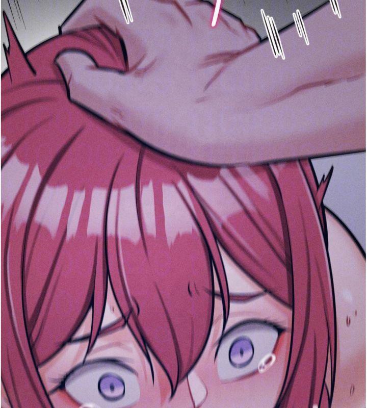 [韩国漫画] 选手村_母猪调教 剧情,OL#[211P]-95