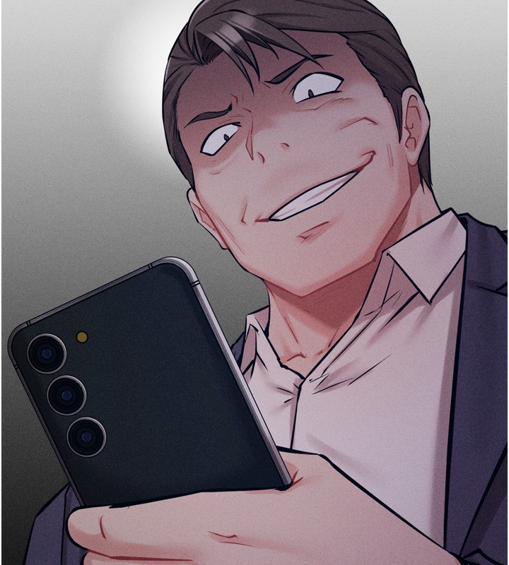 [韩国漫画] 选手村_母猪调教 剧情,OL#[246P]-178