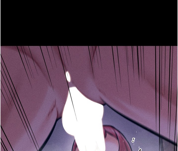 [韩国漫画] 选手村_母猪调教 剧情,OL#[246P]-214