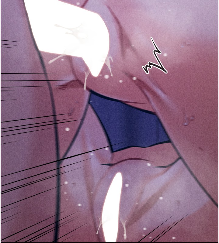 [韩国漫画] 选手村_母猪调教 剧情,OL#[246P]-93