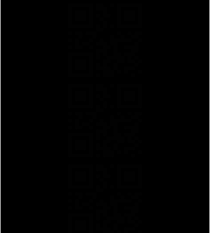 [韩国漫画] 选手村_母猪调教 剧情,OL#[276P]-100