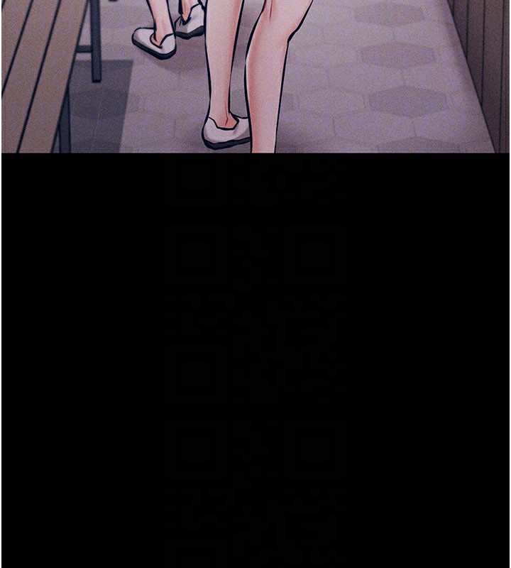 [韩国漫画] 选手村_母猪调教 剧情,OL#[276P]-114