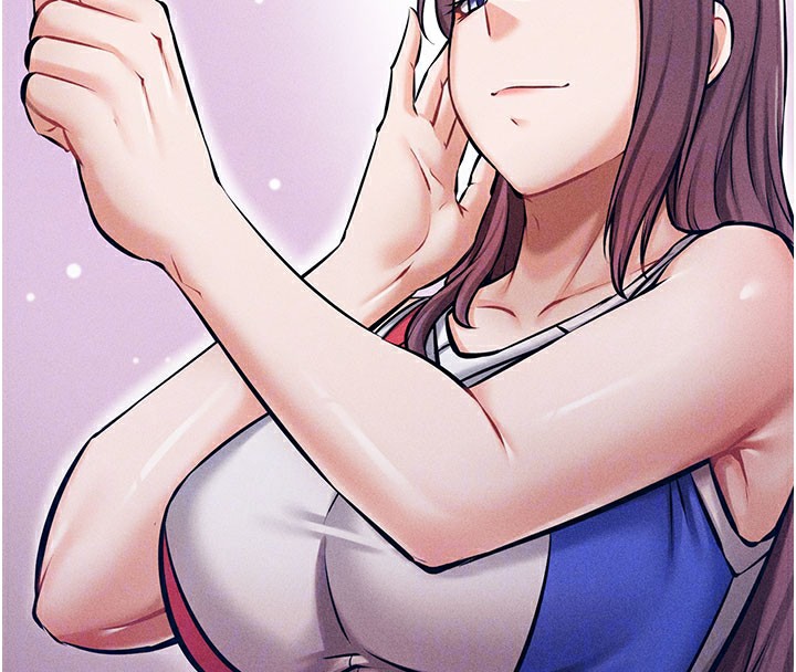 [韩国漫画] 选手村_母猪调教 剧情,OL#[276P]-116