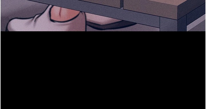 [韩国漫画] 选手村_母猪调教 剧情,OL#[276P]-122