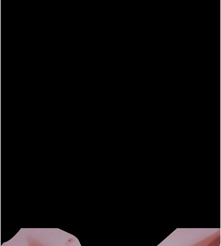 [韩国漫画] 选手村_母猪调教 剧情,OL#[276P]-125