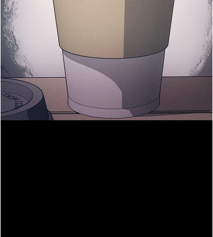 [韩国漫画] 选手村_母猪调教 剧情,OL#[276P]-127