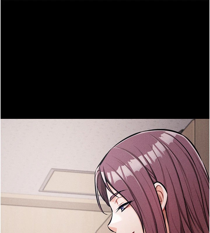 [韩国漫画] 选手村_母猪调教 剧情,OL#[276P]-135