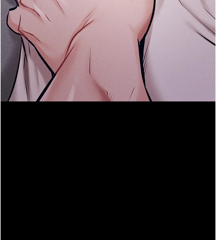 [韩国漫画] 选手村_母猪调教 剧情,OL#[276P]-162
