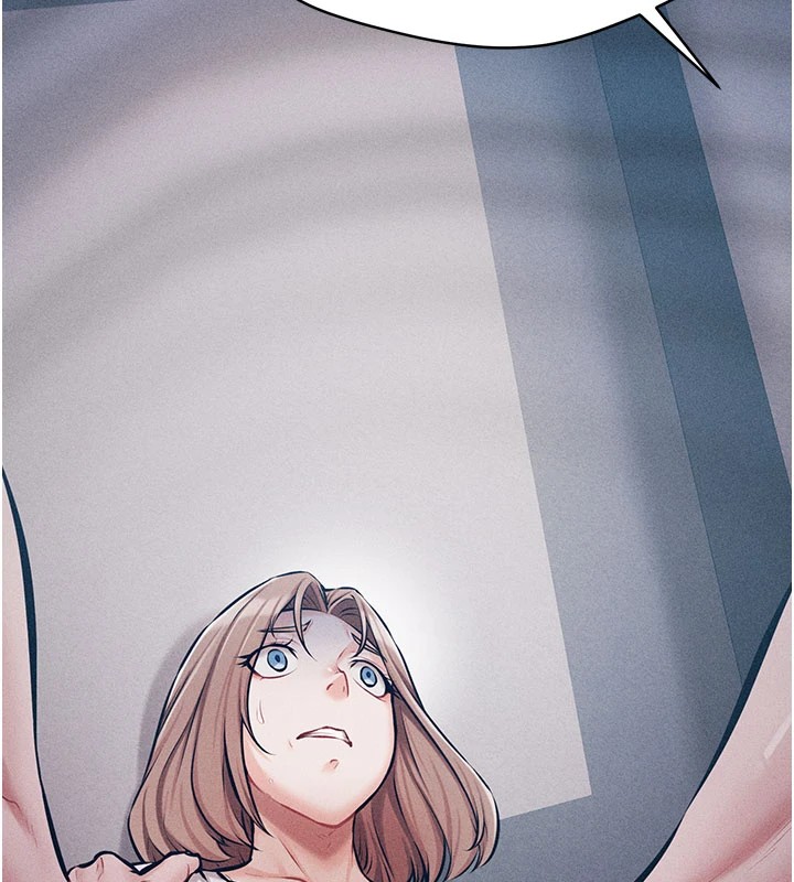 [韩国漫画] 选手村_母猪调教 剧情,OL#[276P]-164