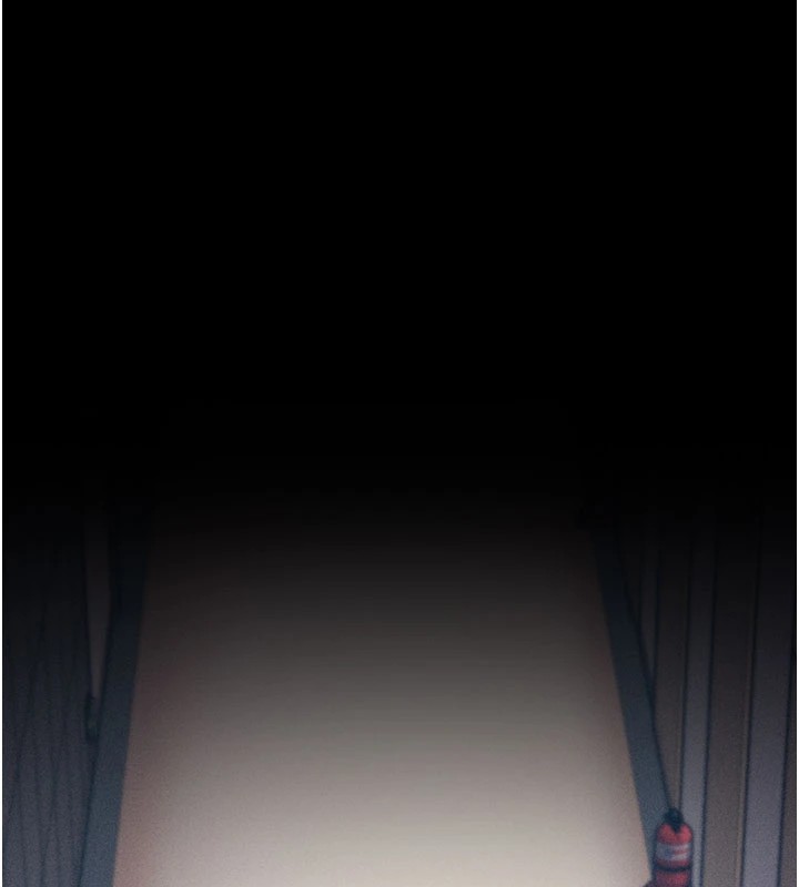 [韩国漫画] 选手村_母猪调教 剧情,OL#[276P]-177
