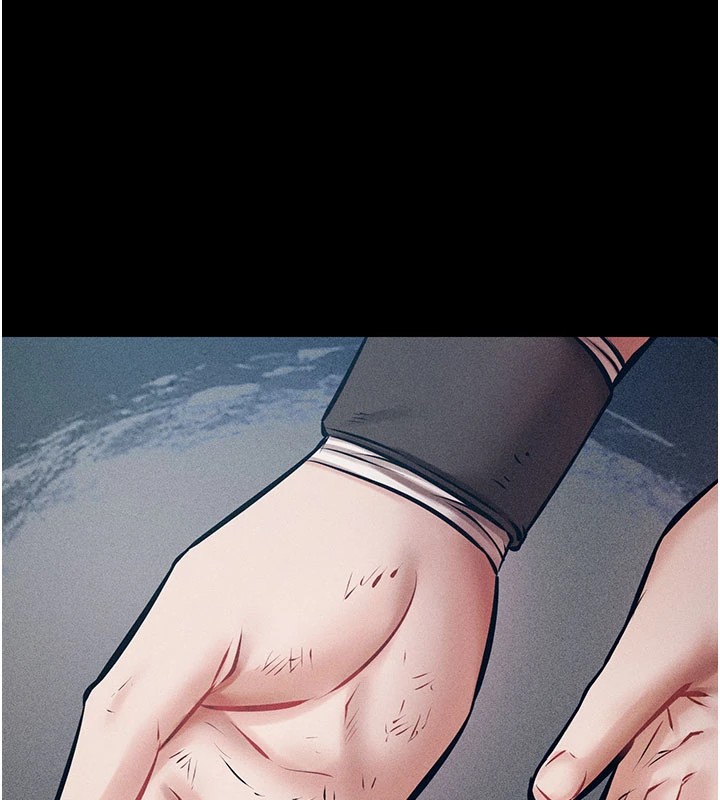 [韩国漫画] 选手村_母猪调教 剧情,OL#[276P]-195