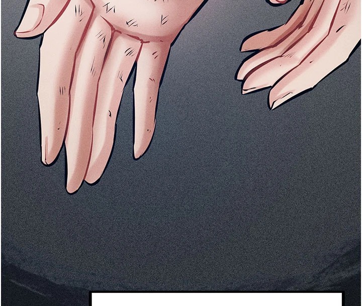 [韩国漫画] 选手村_母猪调教 剧情,OL#[276P]-196