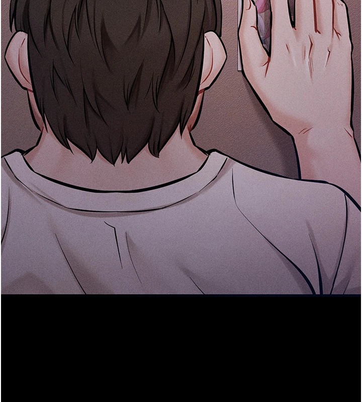 [韩国漫画] 选手村_母猪调教 剧情,OL#[276P]-2