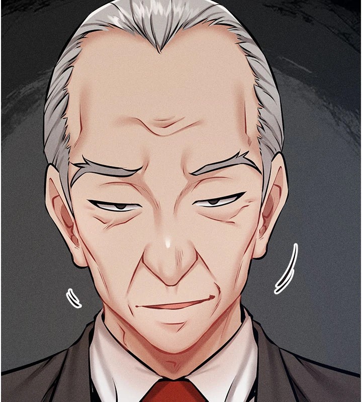 [韩国漫画] 选手村_母猪调教 剧情,OL#[276P]-208