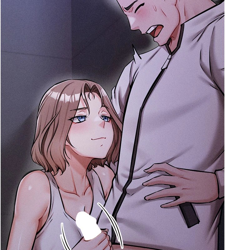 [韩国漫画] 选手村_母猪调教 剧情,OL#[276P]-22