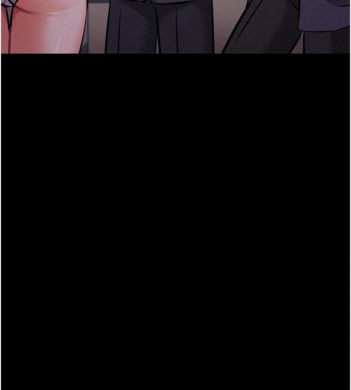 [韩国漫画] 选手村_母猪调教 剧情,OL#[276P]-222