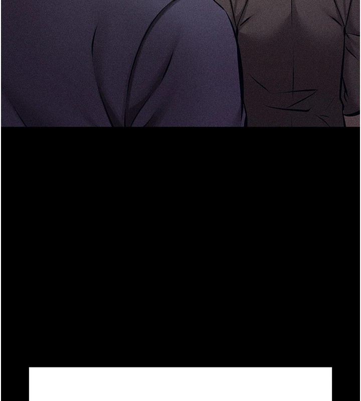 [韩国漫画] 选手村_母猪调教 剧情,OL#[276P]-224