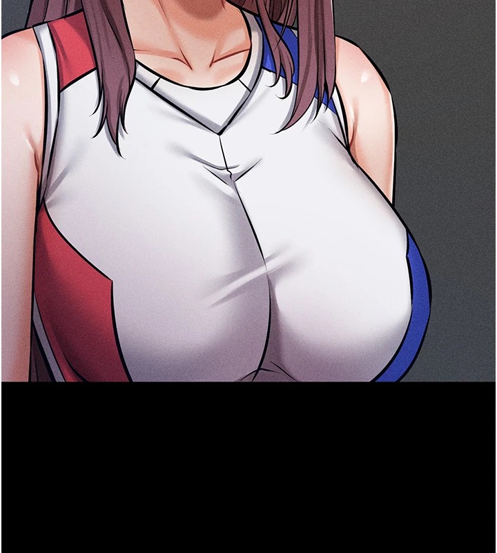[韩国漫画] 选手村_母猪调教 剧情,OL#[276P]-227