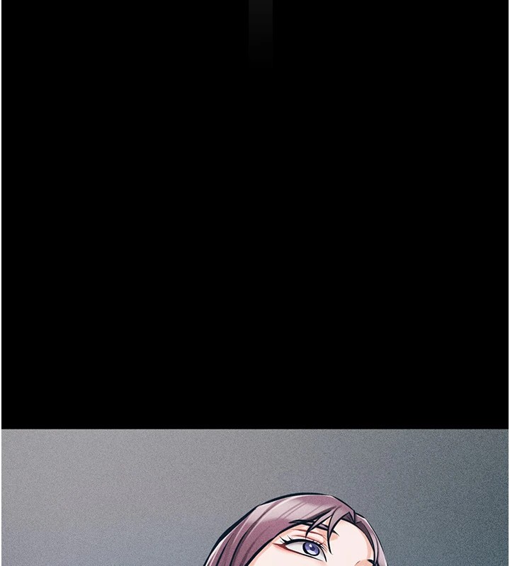 [韩国漫画] 选手村_母猪调教 剧情,OL#[276P]-251