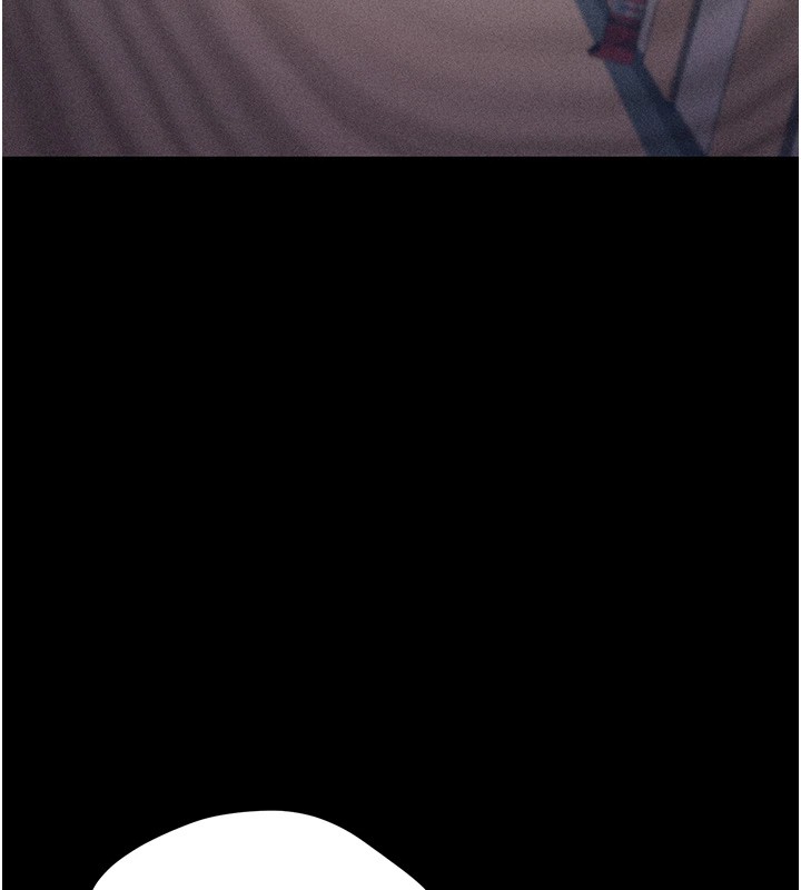 [韩国漫画] 选手村_母猪调教 剧情,OL#[276P]-260
