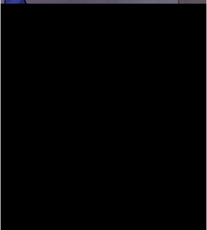 [韩国漫画] 选手村_母猪调教 剧情,OL#[276P]-263