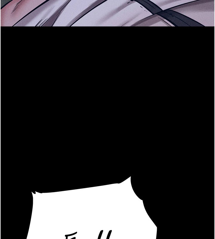 [韩国漫画] 选手村_母猪调教 剧情,OL#[276P]-27