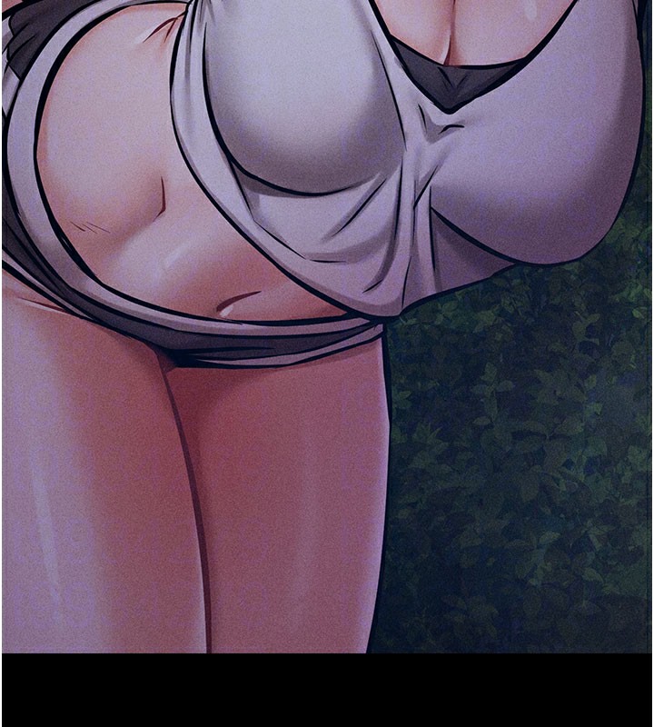 [韩国漫画] 选手村_母猪调教 剧情,OL#[276P]-49