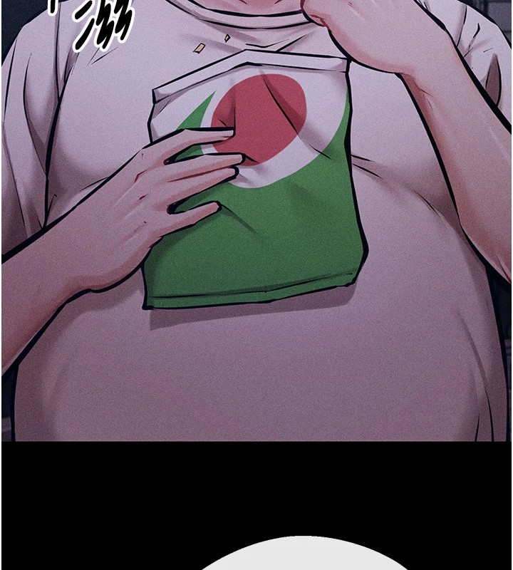 [韩国漫画] 选手村_母猪调教 剧情,OL#[276P]-57