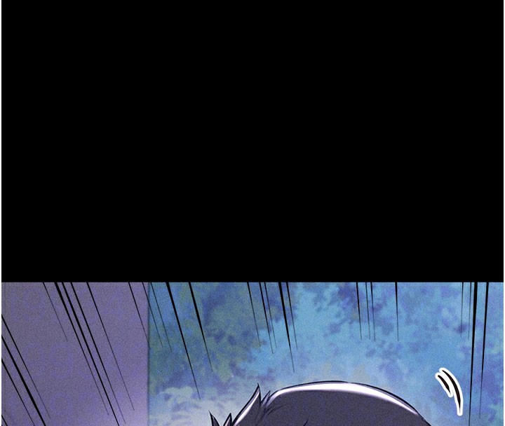 [韩国漫画] 选手村_母猪调教 剧情,OL#[276P]-63