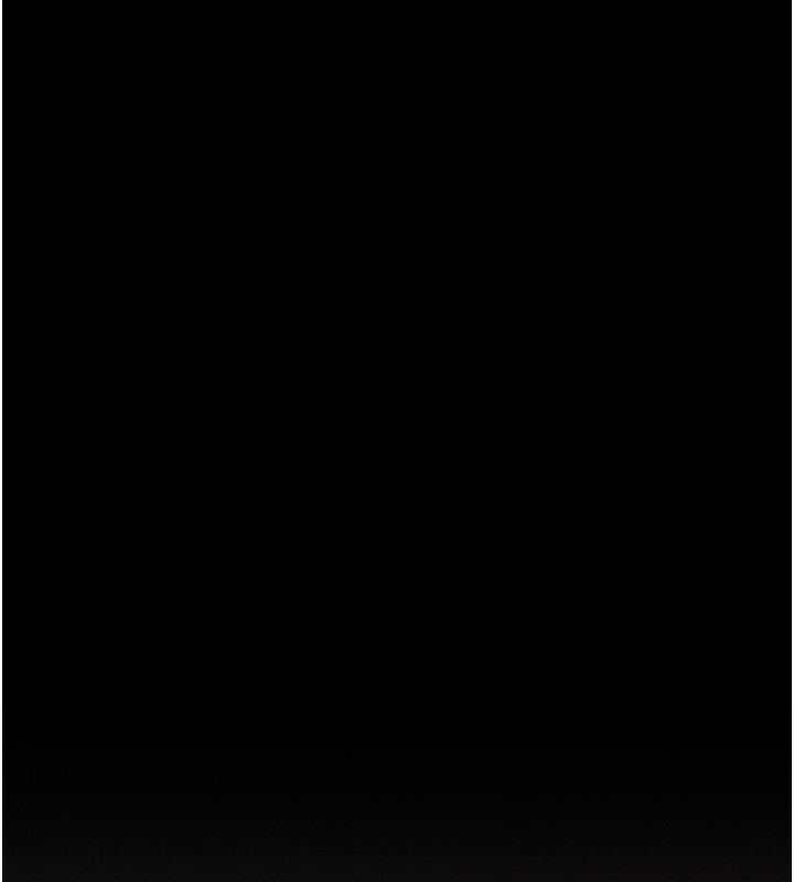 [韩国漫画] 选手村_母猪调教 剧情,OL#[229P]-143
