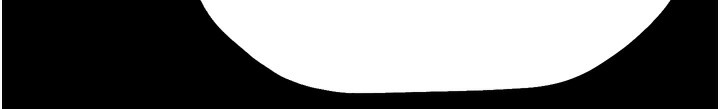 [韩国漫画] 选手村_母猪调教 剧情,OL#[229P]-213