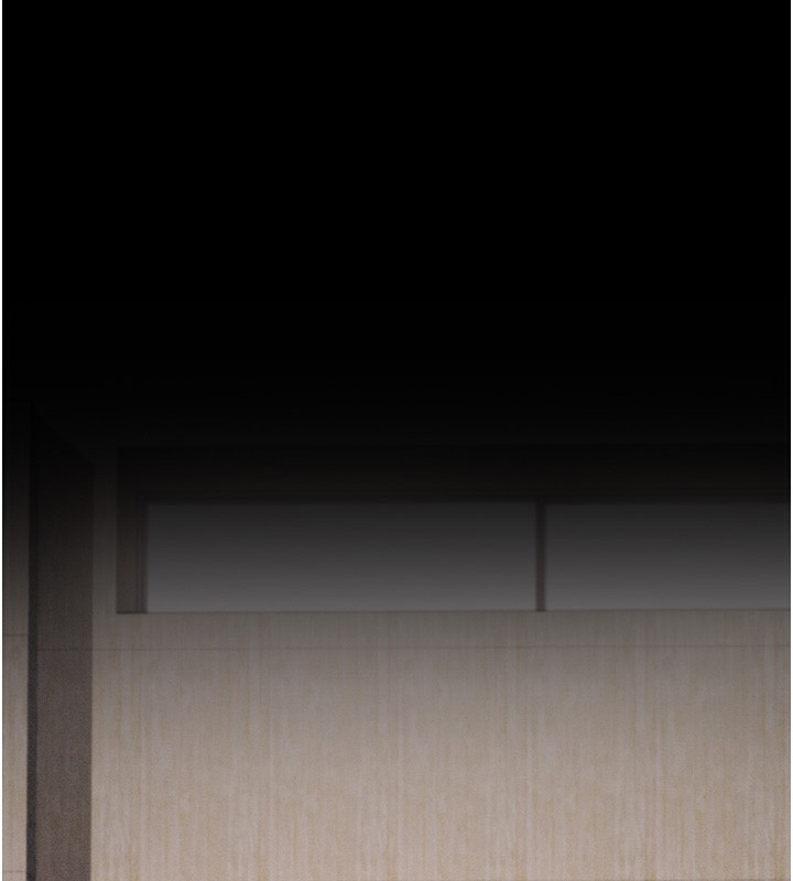 [韩国漫画] 选手村_母猪调教 剧情,OL#[240P]-1