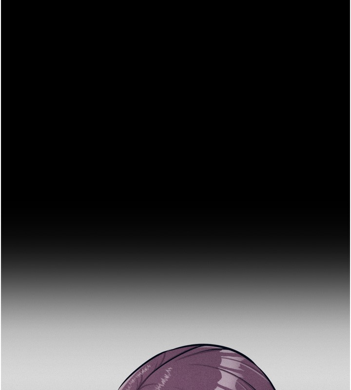 [韩国漫画] 选手村_母猪调教 剧情,OL#[240P]-135
