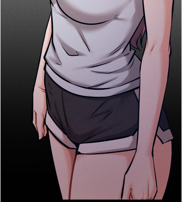 [韩国漫画] 选手村_母猪调教 剧情,OL#[240P]-137