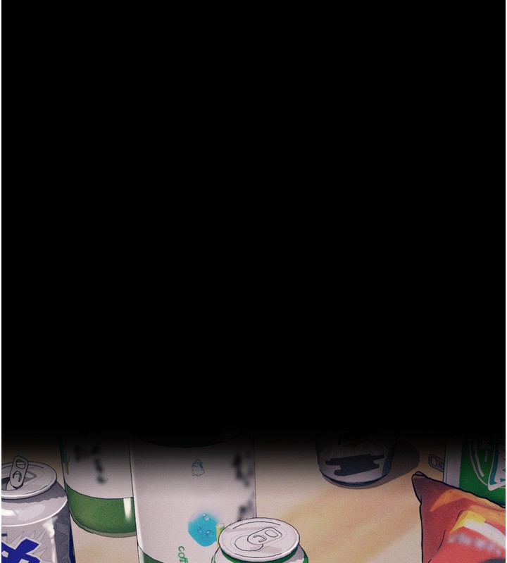 [韩国漫画] 选手村_母猪调教 剧情,OL#[240P]-139