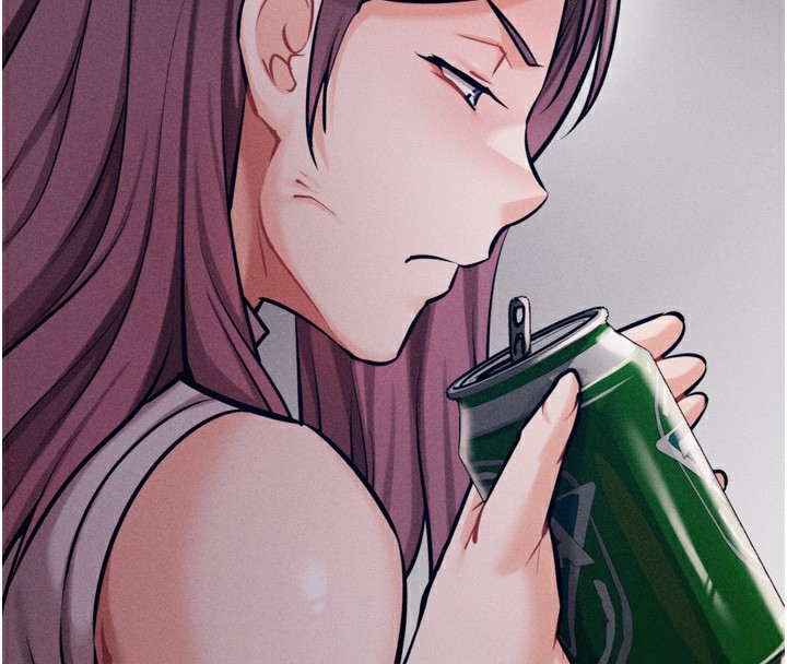 [韩国漫画] 选手村_母猪调教 剧情,OL#[240P]-150