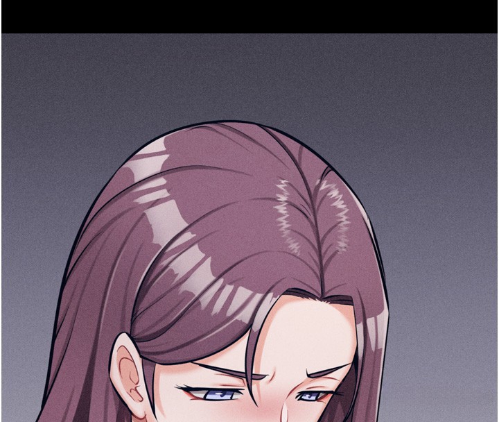 [韩国漫画] 选手村_母猪调教 剧情,OL#[240P]-157