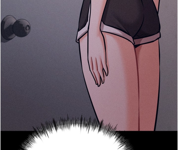 [韩国漫画] 选手村_母猪调教 剧情,OL#[240P]-195