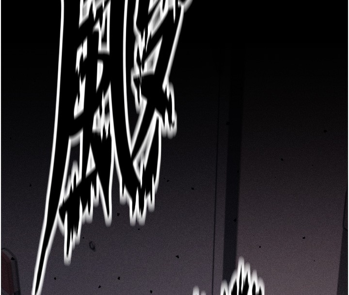 [韩国漫画] 选手村_母猪调教 剧情,OL#[240P]-203
