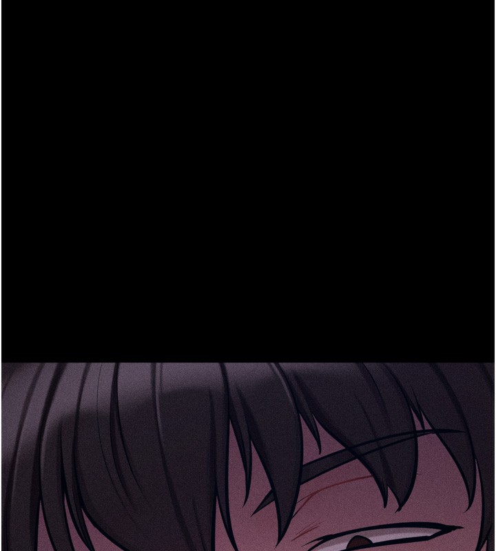 [韩国漫画] 选手村_母猪调教 剧情,OL#[240P]-208