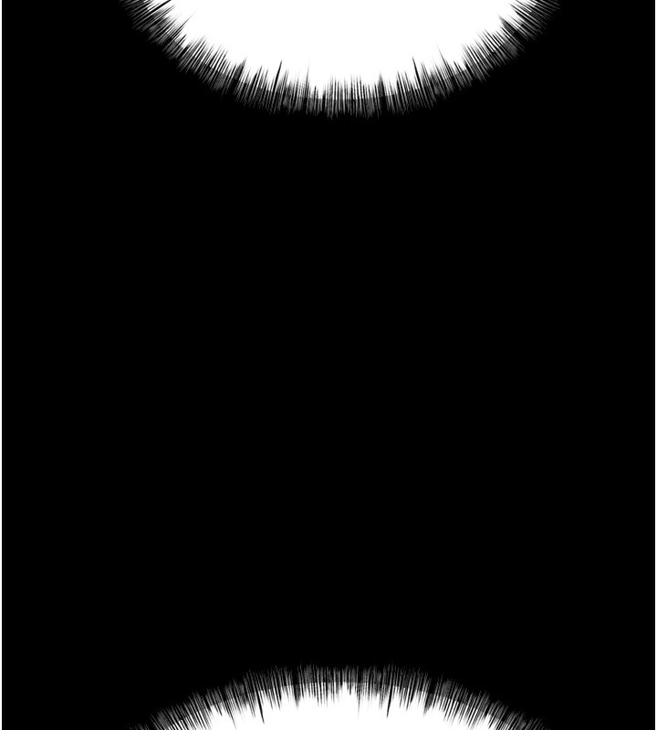 [韩国漫画] 选手村_母猪调教 剧情,OL#[240P]-214