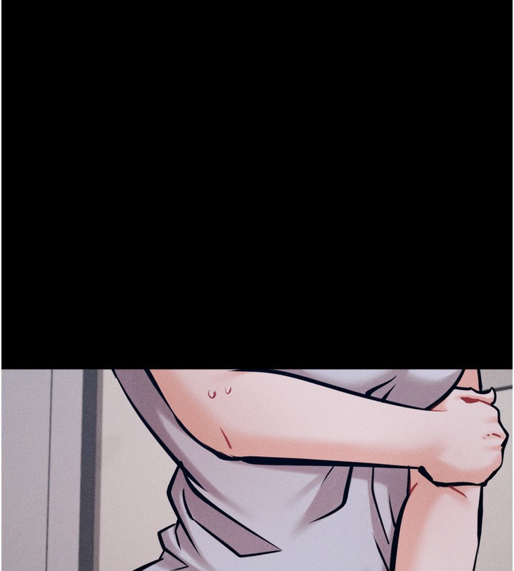 [韩国漫画] 选手村_母猪调教 剧情,OL#[240P]-225
