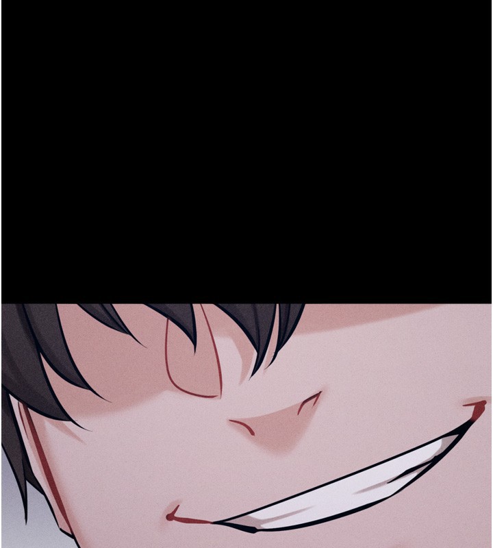 [韩国漫画] 选手村_母猪调教 剧情,OL#[240P]-231