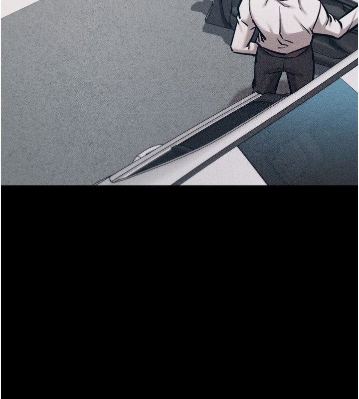 [韩国漫画] 选手村_母猪调教 剧情,OL#[240P]-70