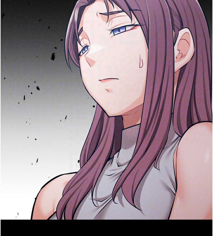 [韩国漫画] 选手村_母猪调教 剧情,OL#[240P]-83