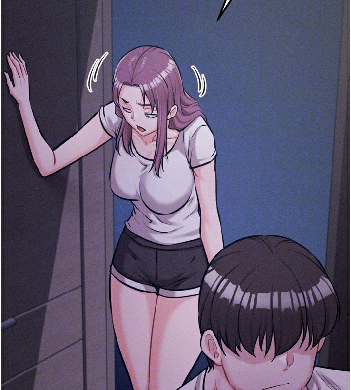 [韩国漫画] 选手村_母猪调教 剧情,OL#[240P]-91