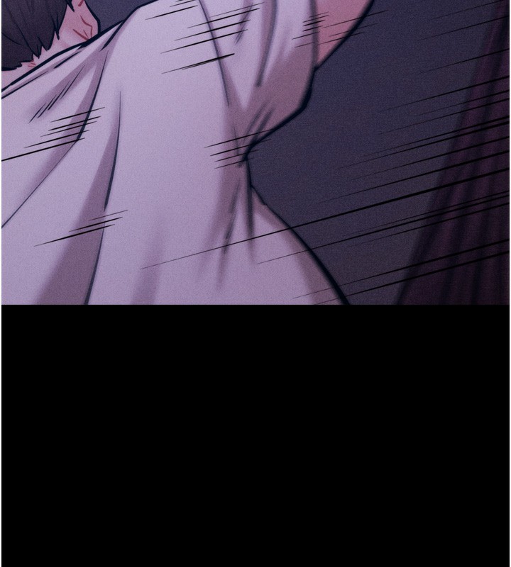 [韩国漫画] 选手村_母猪调教 剧情,OL#[240P]-95