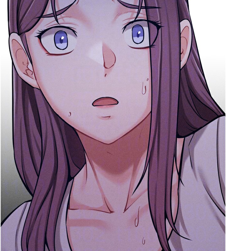 [韩国漫画] 选手村_母猪调教 剧情,OL#[240P]-97