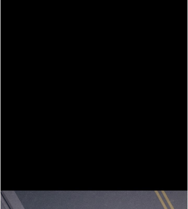 [韩国漫画] 选手村_母猪调教 剧情,OL#[237P]-66