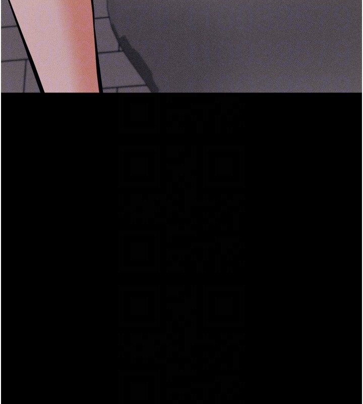 [韩国漫画] 选手村_母猪调教 剧情,OL#[237P]-98